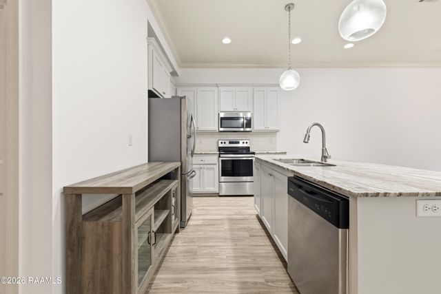 107 Rue Argenteuil Road, Lafayette, LA 70506