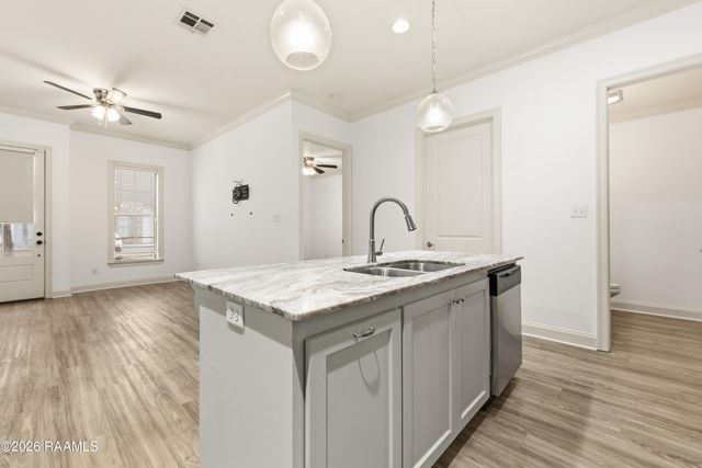 107 Rue Argenteuil Road, Lafayette, LA 70506