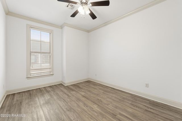 107 Rue Argenteuil Road, Lafayette, LA 70506