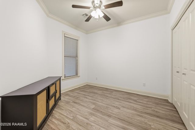 107 Rue Argenteuil Road, Lafayette, LA 70506