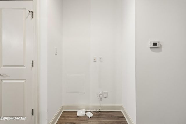 107 Rue Argenteuil Road, Lafayette, LA 70506