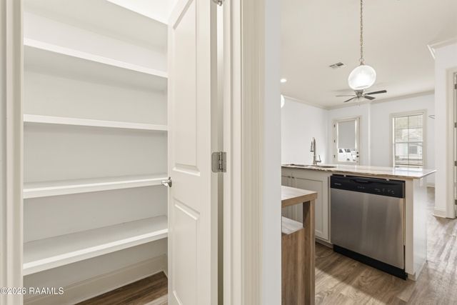 107 Rue Argenteuil Road, Lafayette, LA 70506