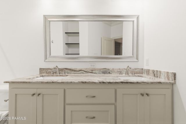 107 Rue Argenteuil Road, Lafayette, LA 70506