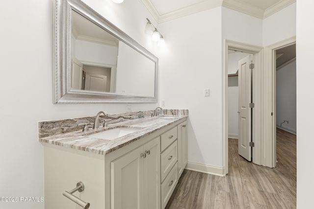 107 Rue Argenteuil Road, Lafayette, LA 70506