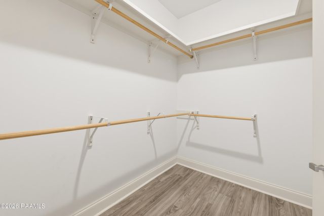 107 Rue Argenteuil Road, Lafayette, LA 70506