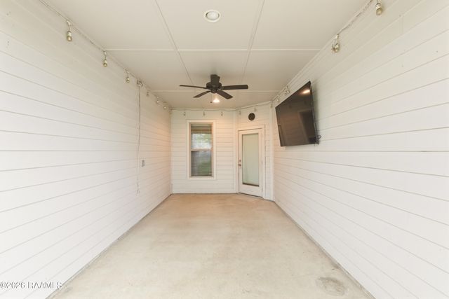 107 Rue Argenteuil Road, Lafayette, LA 70506