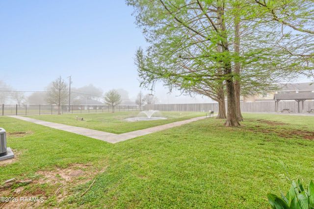 107 Rue Argenteuil Road, Lafayette, LA 70506