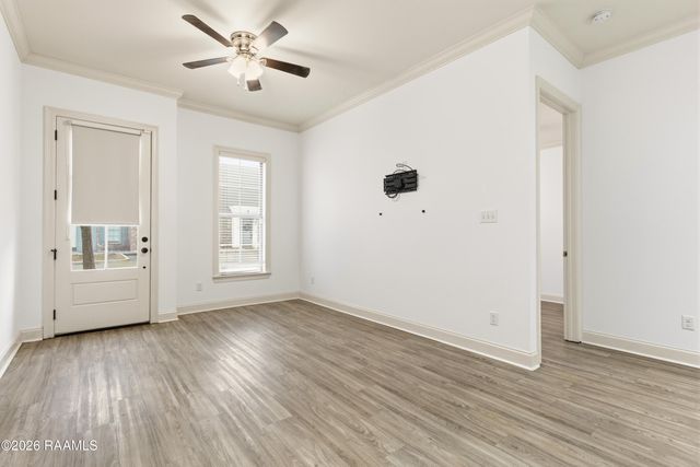 107 Rue Argenteuil Road, Lafayette, LA 70506