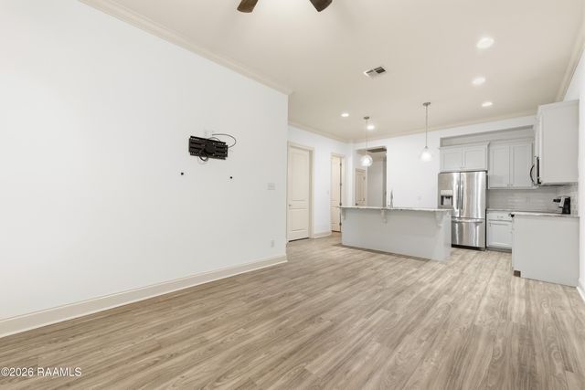 107 Rue Argenteuil Road, Lafayette, LA 70506