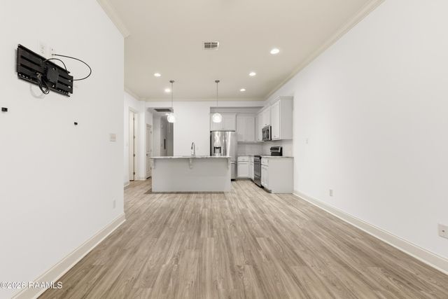 107 Rue Argenteuil Road, Lafayette, LA 70506