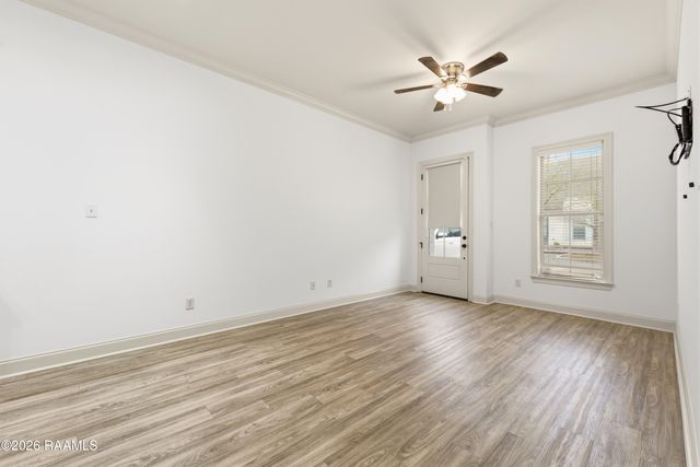 107 Rue Argenteuil Road, Lafayette, LA 70506