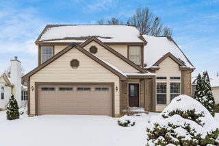 8827 Firstgate Drive, Reynoldsburg, OH 43068