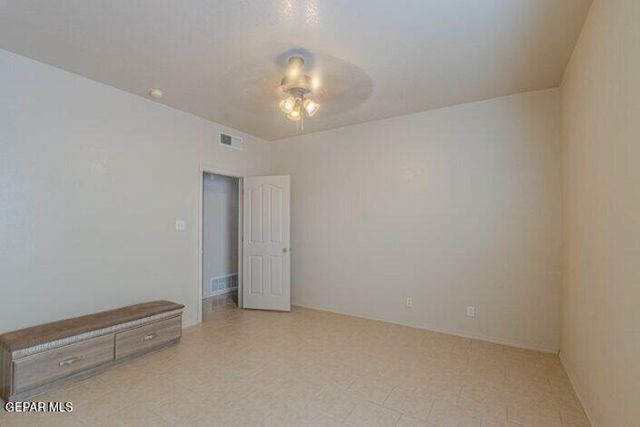 671 Teichelkamp Drive, Horizon City, TX 79928