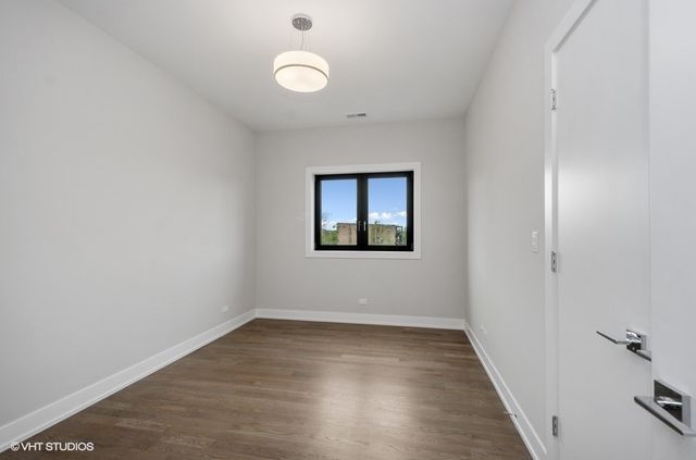 6242 S Greenwood Avenue 4S, Chicago, IL 60637