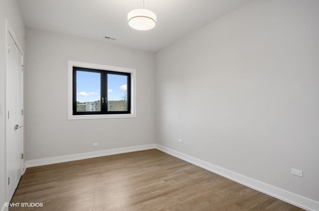 6242 S Greenwood Avenue 4S, Chicago, IL 60637