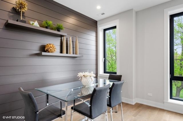 6242 S Greenwood Avenue 4S, Chicago, IL 60637