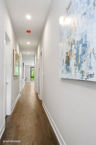 6242 S Greenwood Avenue 4S, Chicago, IL 60637