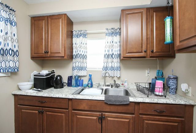 7610 Moore Road, Pattison, TX 77423