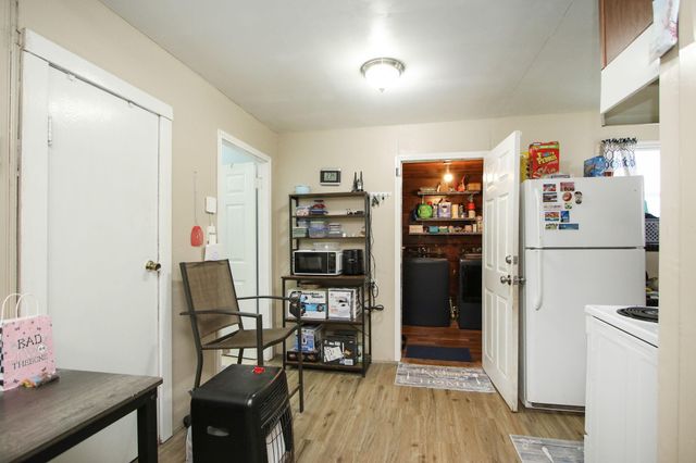 7610 Moore Road, Pattison, TX 77423