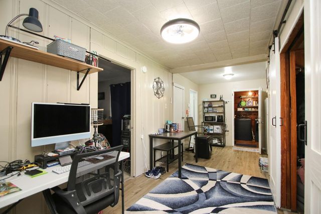 7610 Moore Road, Pattison, TX 77423