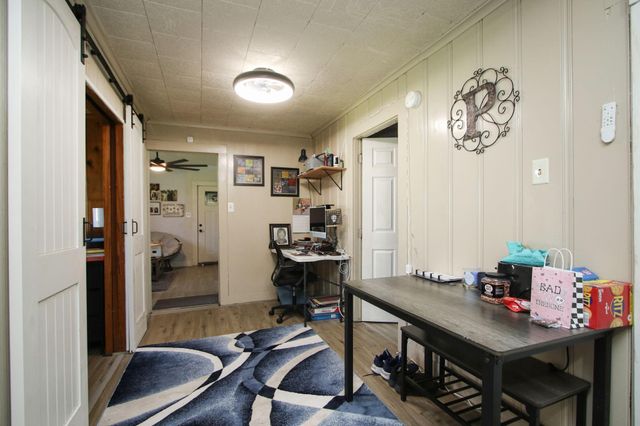 7610 Moore Road, Pattison, TX 77423