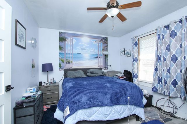 7610 Moore Road, Pattison, TX 77423