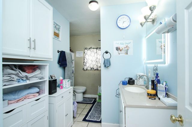 7610 Moore Road, Pattison, TX 77423