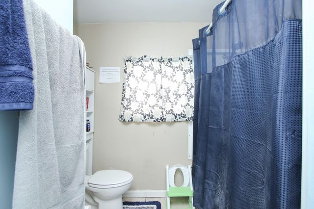 7610 Moore Road, Pattison, TX 77423