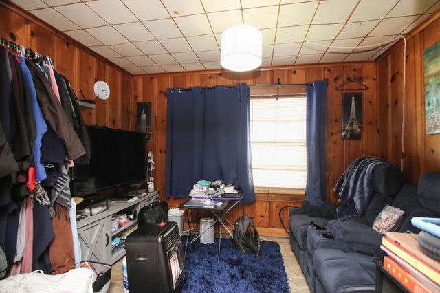 7610 Moore Road, Pattison, TX 77423