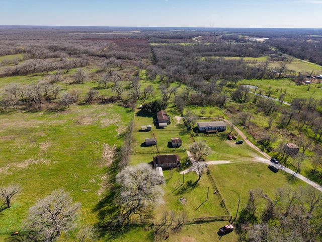 7610 Moore Road, Pattison, TX 77423