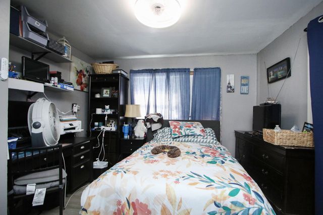 7610 Moore Road, Pattison, TX 77423