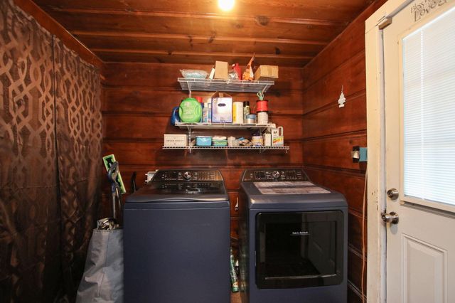 7610 Moore Road, Pattison, TX 77423