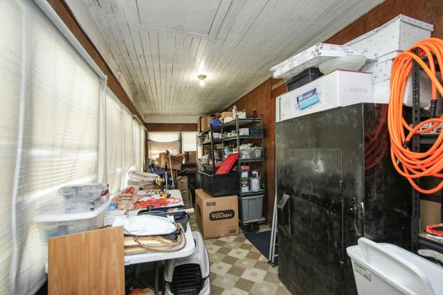 7610 Moore Road, Pattison, TX 77423