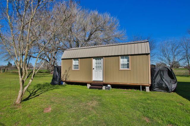 7610 Moore Road, Pattison, TX 77423