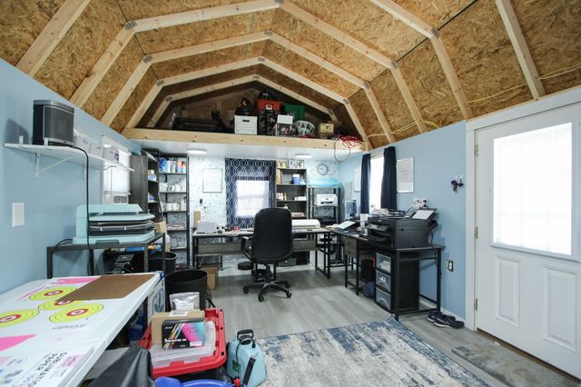 7610 Moore Road, Pattison, TX 77423