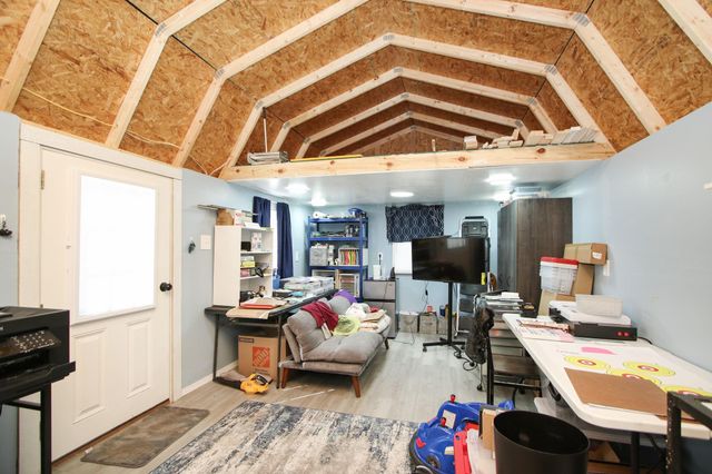 7610 Moore Road, Pattison, TX 77423