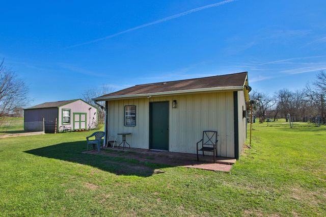 7610 Moore Road, Pattison, TX 77423