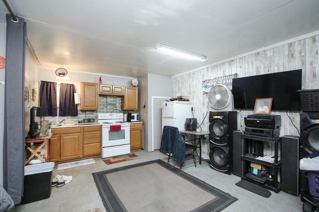 7610 Moore Road, Pattison, TX 77423