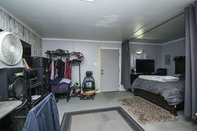 7610 Moore Road, Pattison, TX 77423