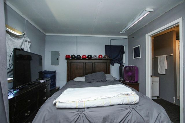 7610 Moore Road, Pattison, TX 77423