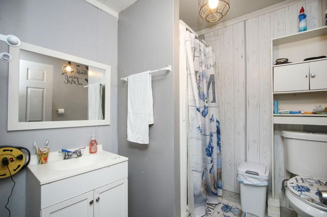 7610 Moore Road, Pattison, TX 77423