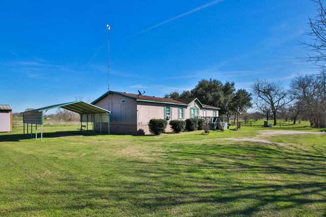 7610 Moore Road, Pattison, TX 77423