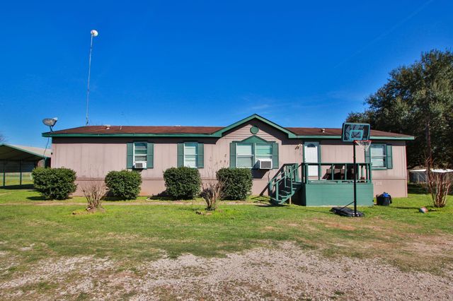 7610 Moore Road, Pattison, TX 77423