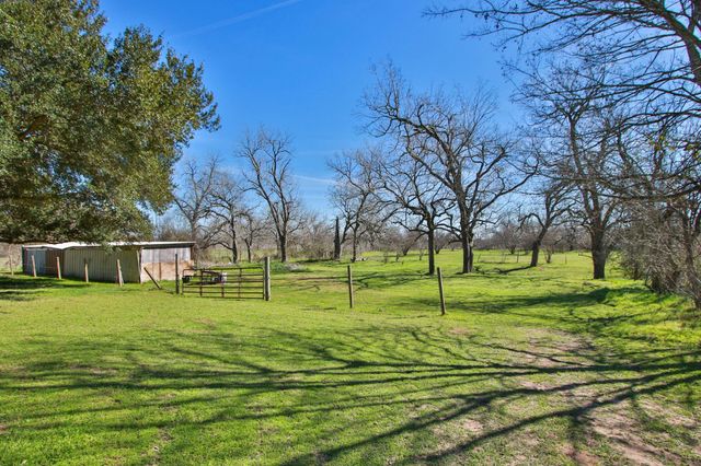 7610 Moore Road, Pattison, TX 77423
