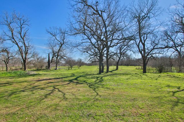 7610 Moore Road, Pattison, TX 77423