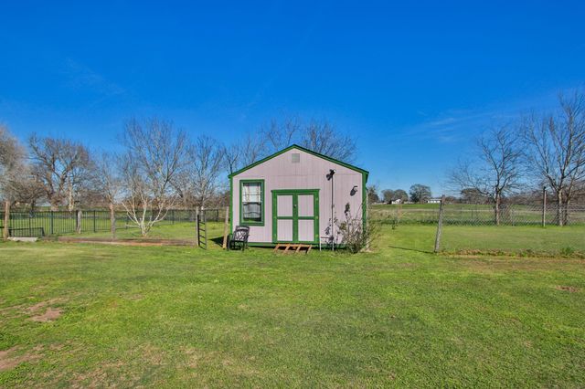 7610 Moore Road, Pattison, TX 77423