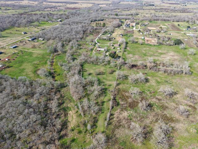 7610 Moore Road, Pattison, TX 77423