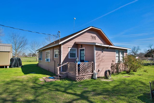 7610 Moore Road, Pattison, TX 77423