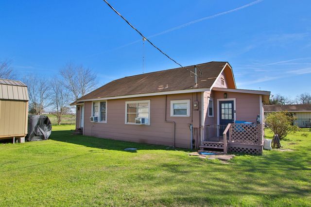 7610 Moore Road, Pattison, TX 77423