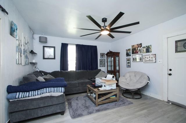 7610 Moore Road, Pattison, TX 77423